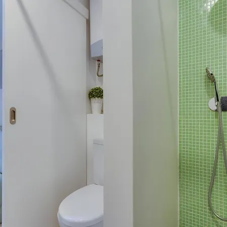 Acoteias - 5 Min To Falesia Apartment *