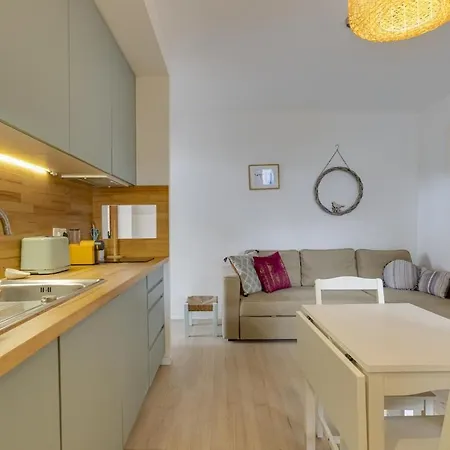 Apartment Acoteias - 5 Min To Falesia *