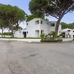 Açoteias - 5 Min To Falesia Albufeira