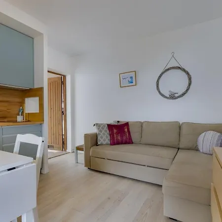 Acoteias - 5 Min To Falesia Apartment Albufeira